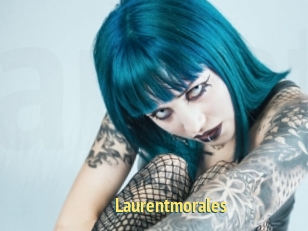 Laurentmorales