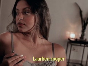 Laurhen_cooper