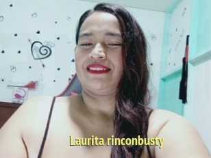 Laurita_rinconbusty