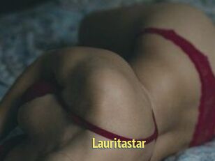 Lauritastar