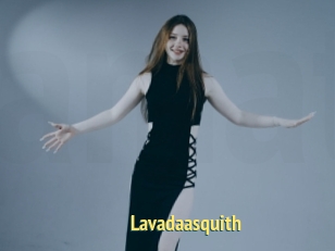 Lavadaasquith