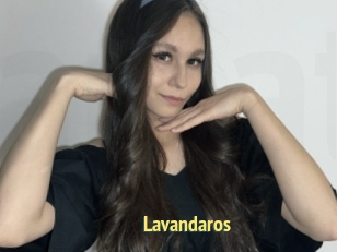 Lavandaros