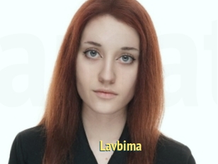Lavbima