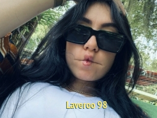 Laveroo_98