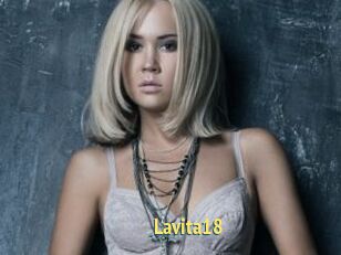 Lavita18