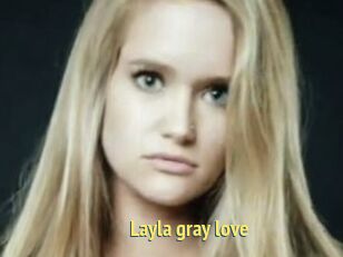 Layla_gray_love