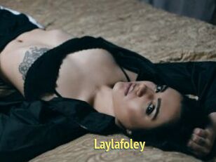 Laylafoley
