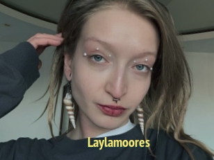 Laylamoores
