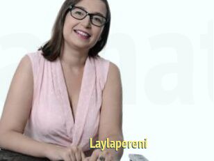 Laylapereni