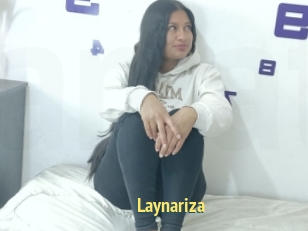 Laynariza