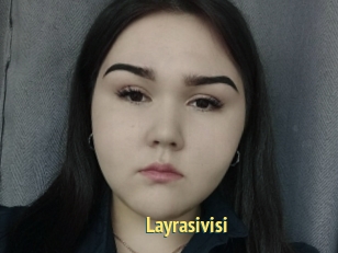 Layrasivisi
