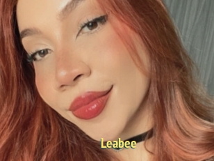 Leabee