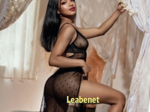 Leabenet