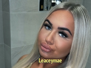 Leaceymae