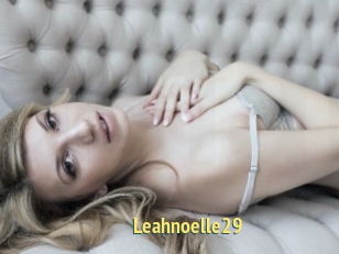 Leahnoelle29