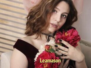 Leamason