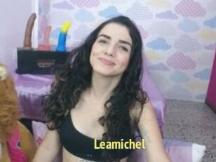 Leamichel