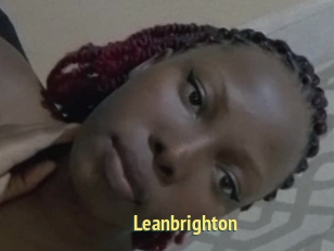 Leanbrighton