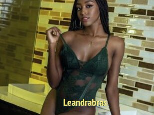 Leandrabras