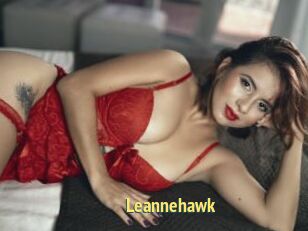 Leannehawk