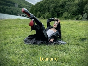 Leanoire