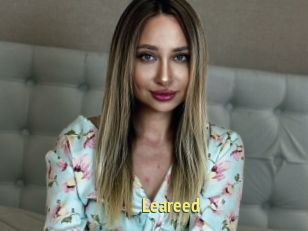 Leareed