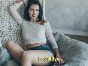 Leasulllyx