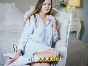 Leebeloved