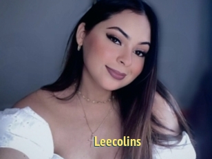 Leecolins