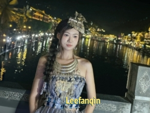 Leefanqin