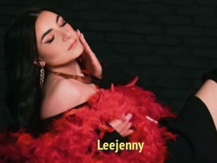 Leejenny