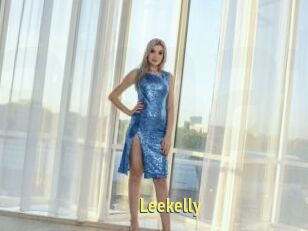 Leekelly