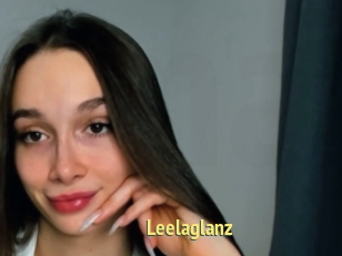 Leelaglanz