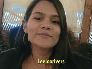 Leeloorivers