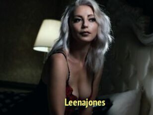 Leenajones