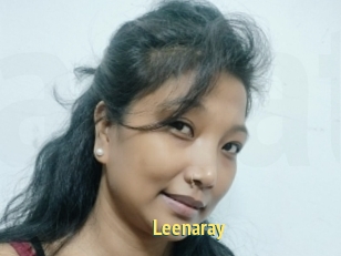 Leenaray