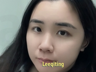 Leeqiting