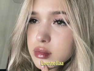 Leestellaa