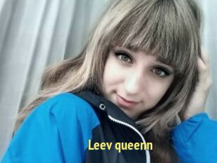 Leev_queenn