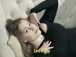 Leewiley