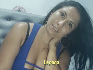Legaga