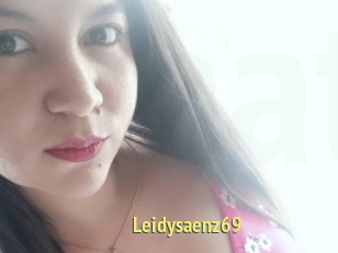 Leidysaenz69