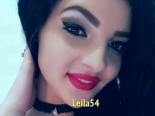Leila54