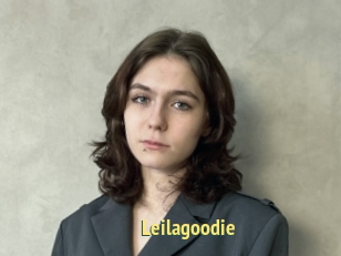 Leilagoodie