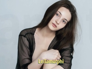 Leilamurphi