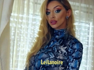 Leilanoire