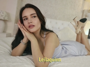 Leilaquinn