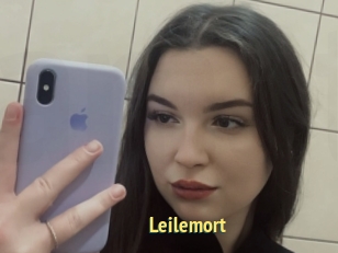 Leilemort