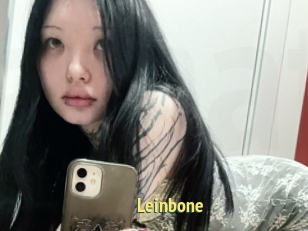 Leinbone