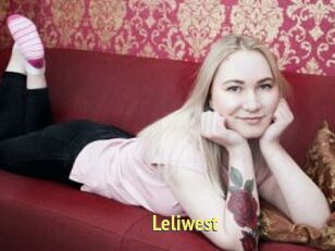 Leliwest